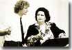 Montserrat Caballé